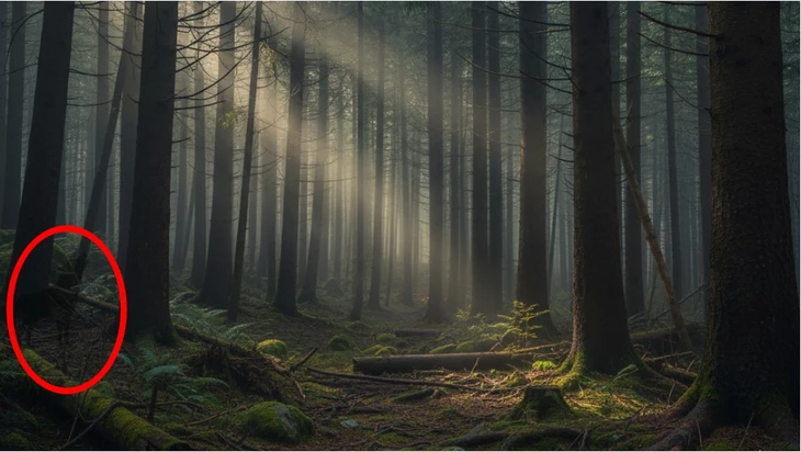 câu đố - Ảnh 4.