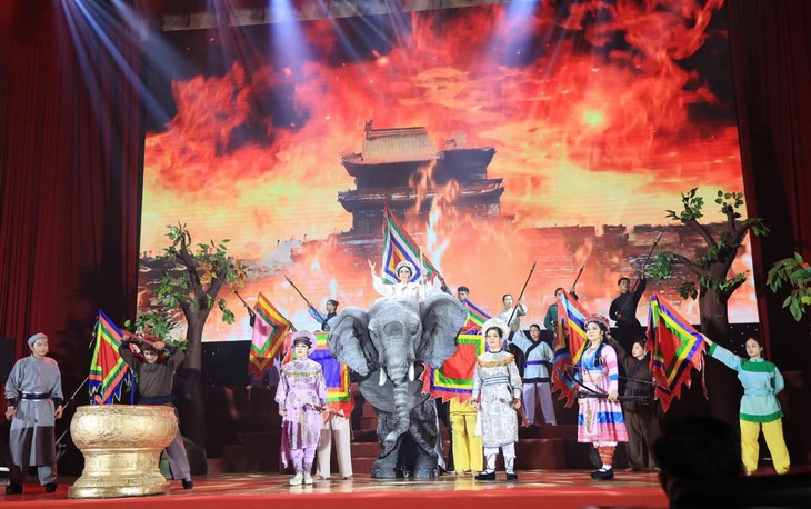 Thanh Ngân - Ảnh 3.