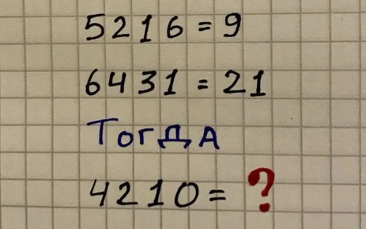 Trong tiếng Việt từ nào vừa dài, vừa ngắn? - Ảnh 7.