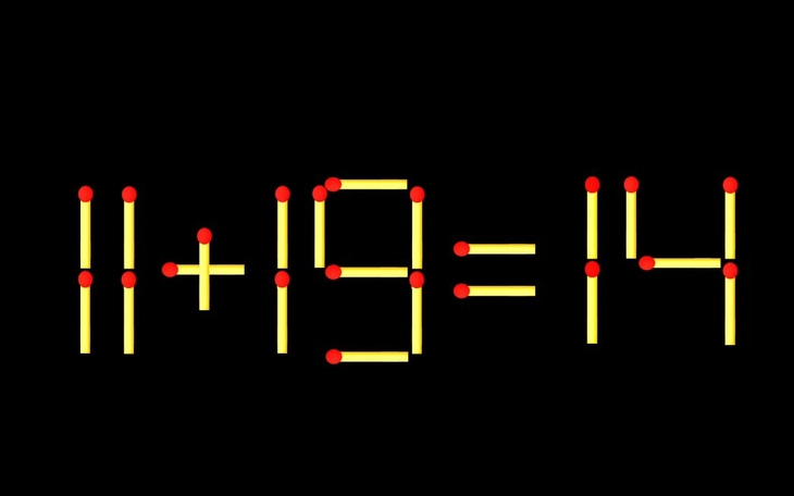 Quiz: Niềm vui nào đang chờ đón bạn trong tương lai gần - Ảnh 2.