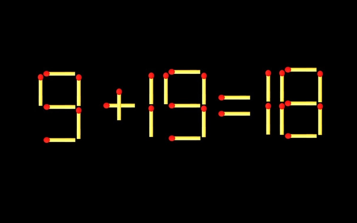 Quiz: Hình ảnh bộc lộ thế giới nội tâm trong bạn - Ảnh 5.