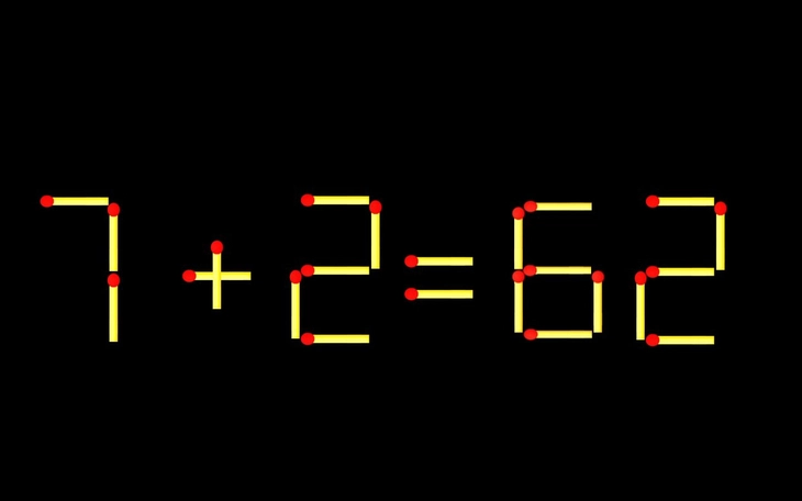 Quiz: Hình dáng ngón út nói gì về tính cách con người bạn - Ảnh 5.