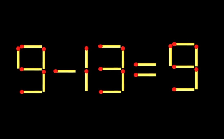 Trong tiếng Việt từ nào vừa dài, vừa ngắn? - Ảnh 8.