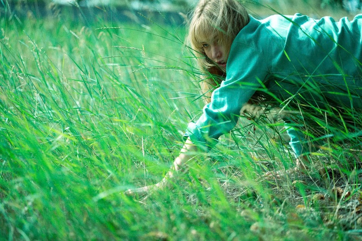 Jennifer Lawrence thích đạo diễn nữ vì họ không 'kiểm soát quá mức' như nam giới - Ảnh 2.