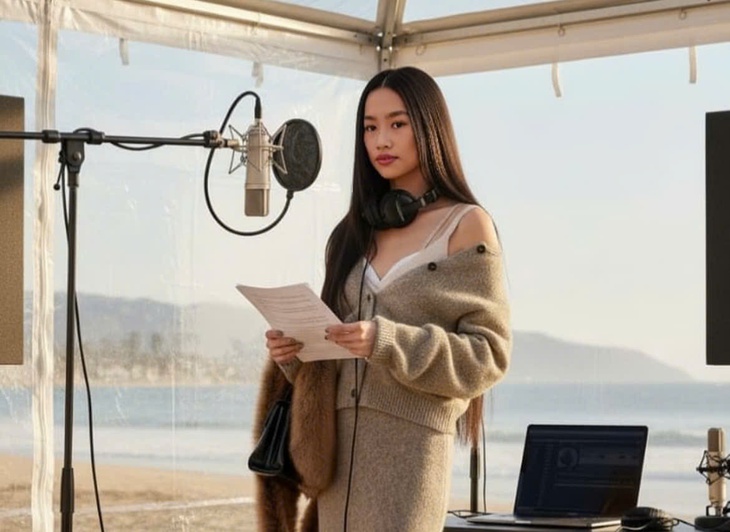 Jeremy Renner - Ảnh 2.