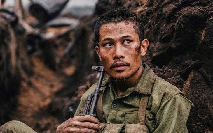 Thanh Ngân - Ảnh 4.