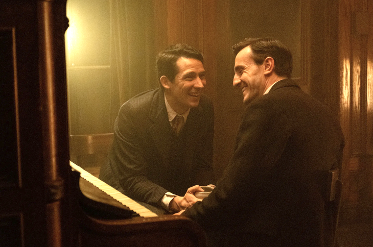 âm thanh - Ảnh 1.