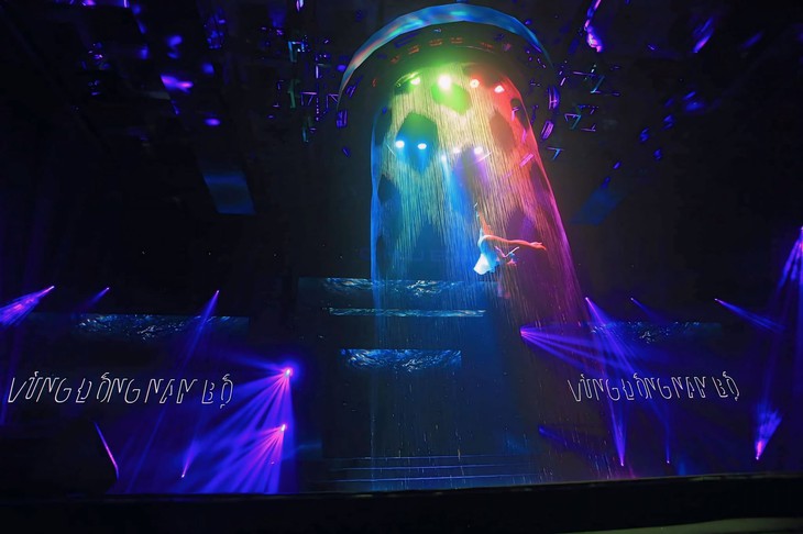 đạo diễn sân khấu - Ảnh 4.