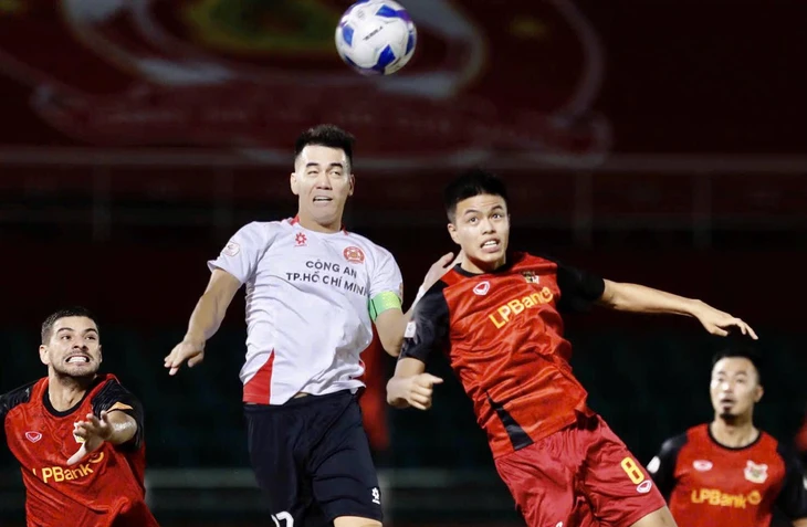 Ninh Bình - Ảnh 1.