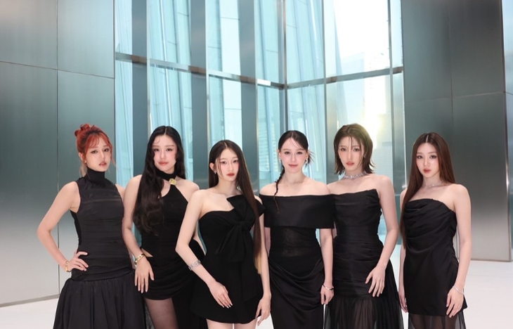 Thái Lan - Ảnh 2.