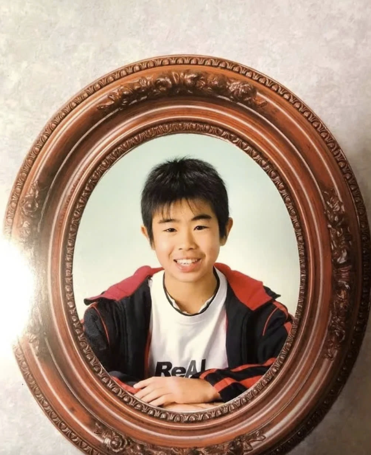 người đẹp nhất hành tinh - Ảnh 1.