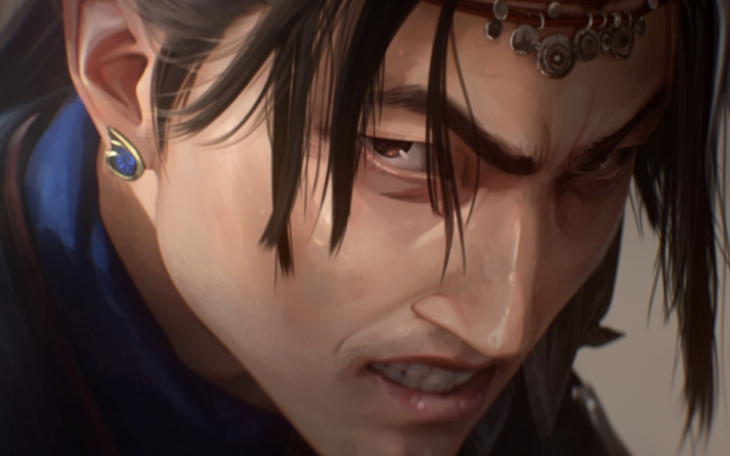 Anime đã khiến Sony thay đổi chiến lược như thế nào? - Ảnh 6.