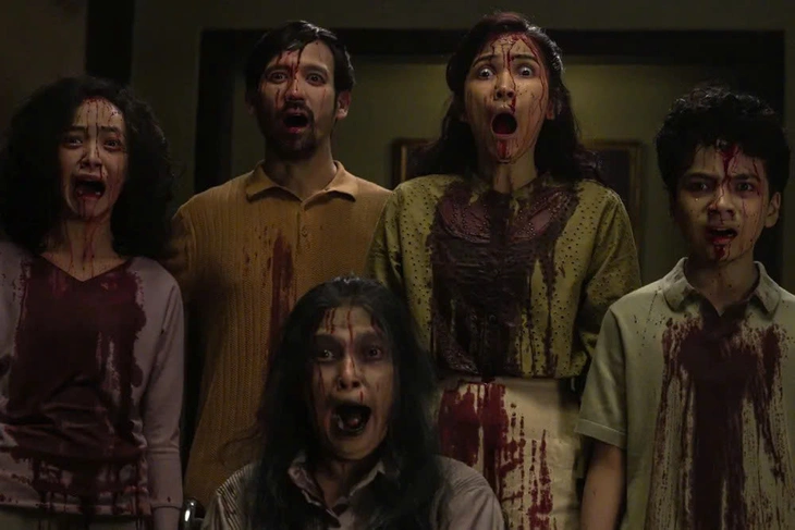 Quái thú vô hình - Ảnh 3.