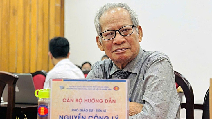 lằn ranh sống - chết - Ảnh 2.