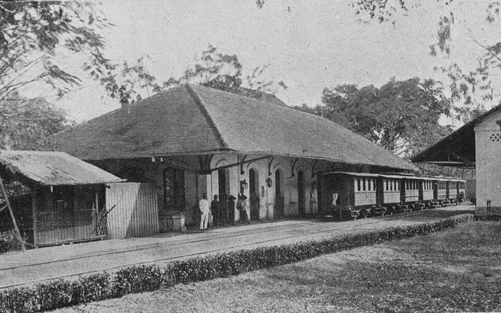 Người dân TP.HCM chờ đường vượt biển, đường ven sông, metro nối sân bay - Ảnh 4.