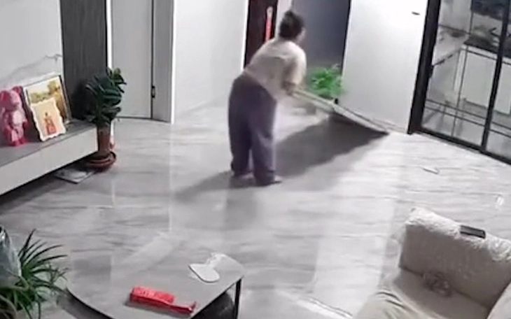 Quiz: Bạn khao khát những điều mới mẻ hay là người lý trí, cẩn trọng - Ảnh 7.