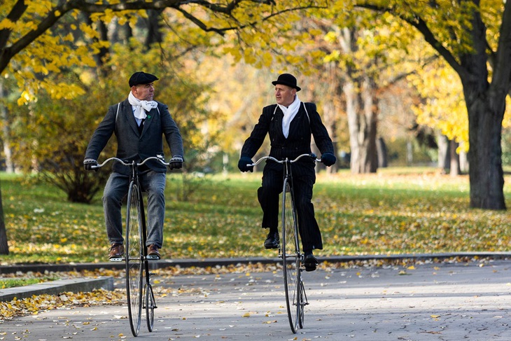 Tin tức thế giới 10-11:  - Ảnh 1.