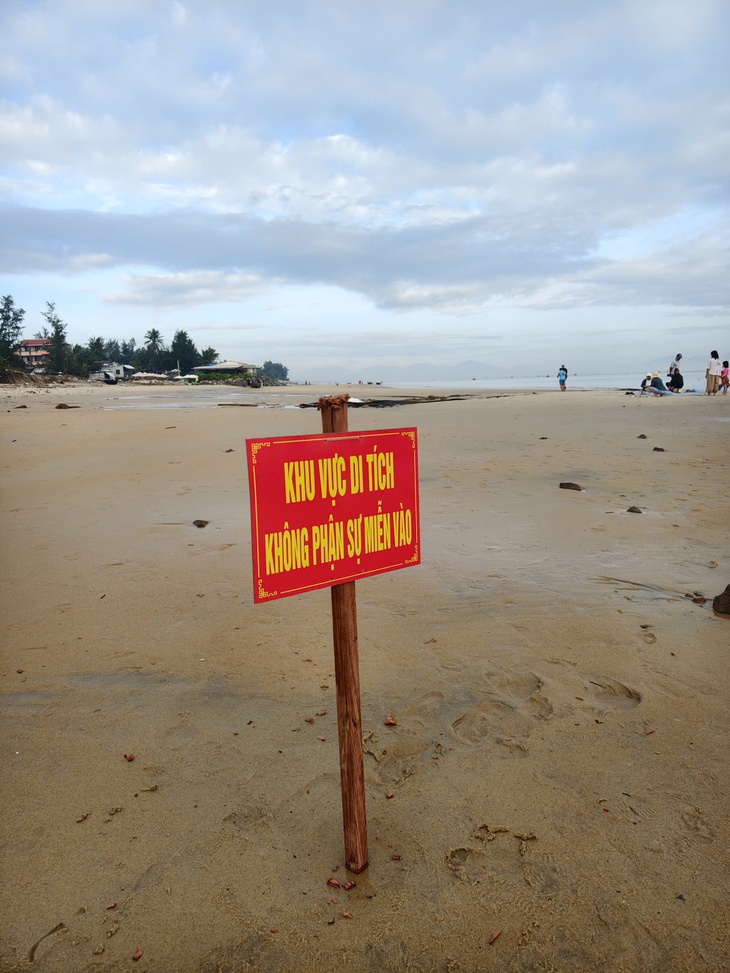 tàu cổ - Ảnh 3.