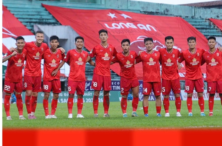 trọng đại - Ảnh 1.