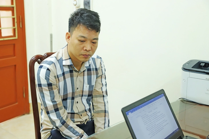 bắc ninh - Ảnh 1.