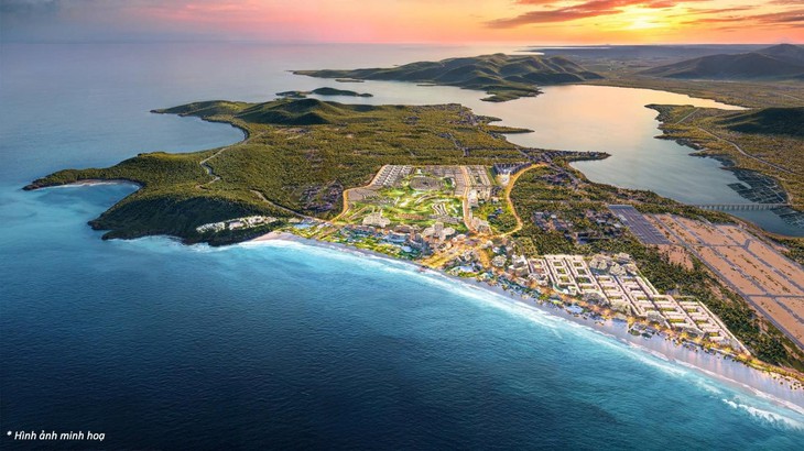 CaraWorld - Ảnh 4.