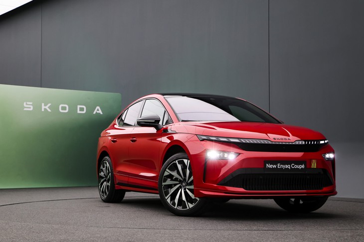 xe điện - Ảnh 9.