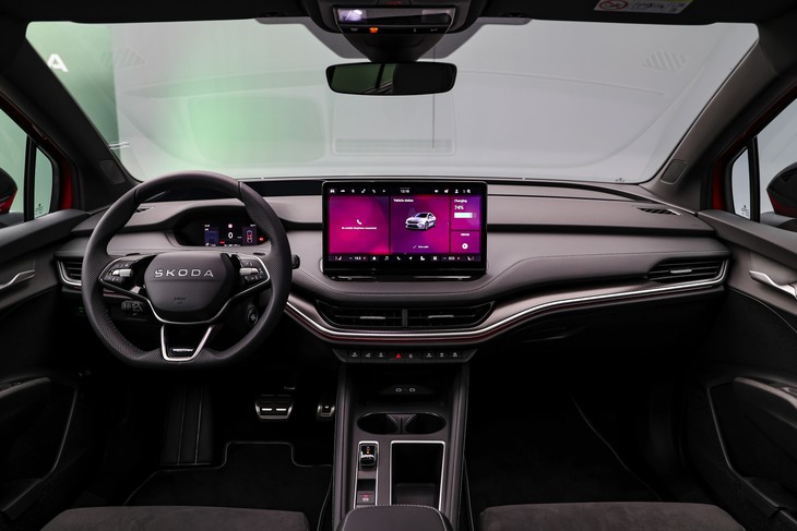 xe điện - Ảnh 11.