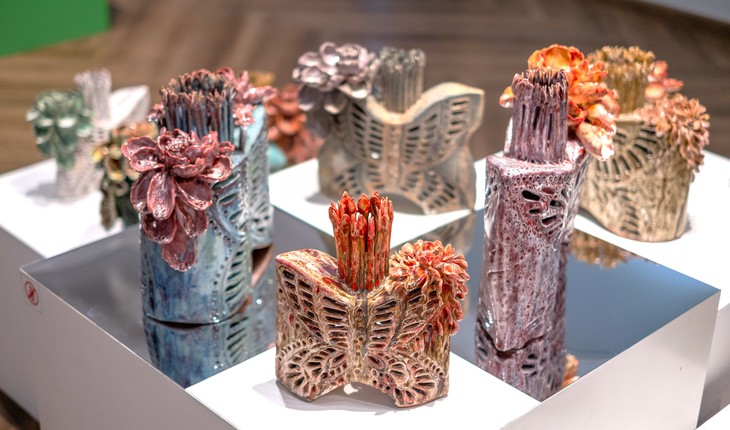 Khu vườn hạnh phúc - Ảnh 9.