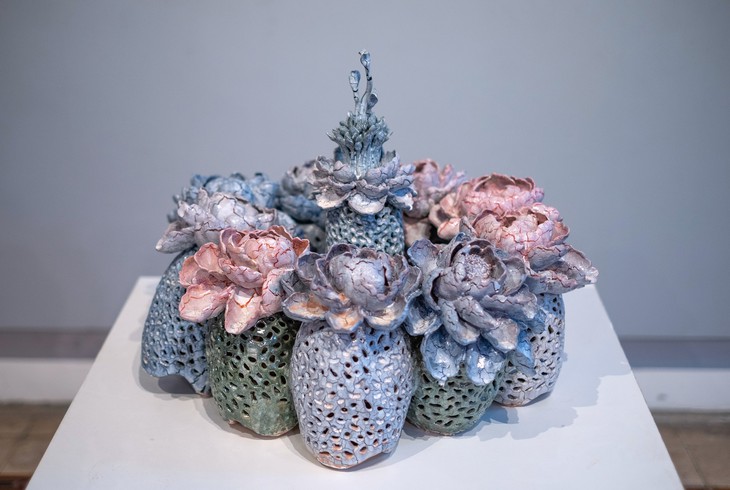 Khu vườn hạnh phúc - Ảnh 5.