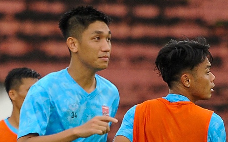 CLB Thanh Niên TP.HCM chọn sân Pleiku làm sân nhà - Ảnh 3.