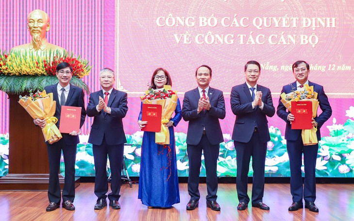 Nhà báo làm chủ tịch xã đảo Hòn Nghệ nói gì khi rẻ trái ngành? - Ảnh 2.