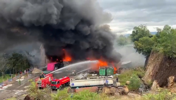 nhựa đường - Ảnh 6.