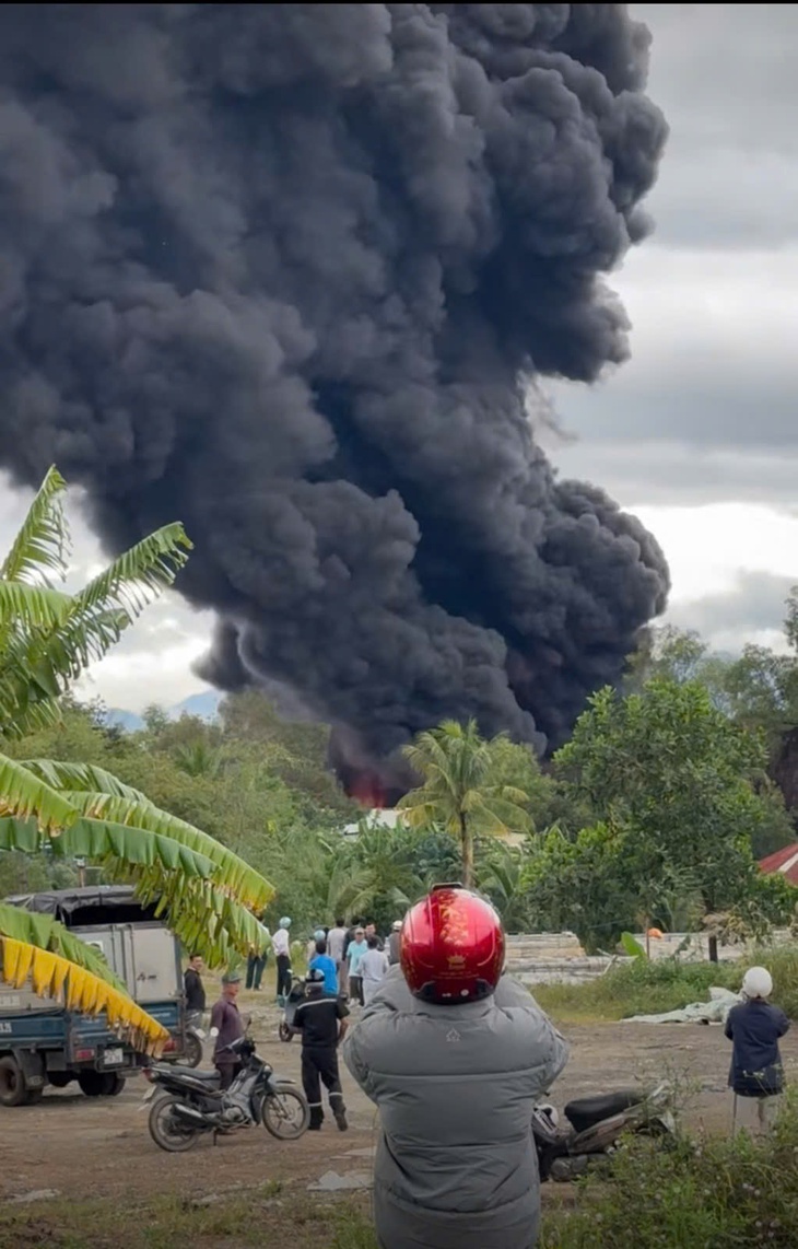 nhựa đường - Ảnh 4.