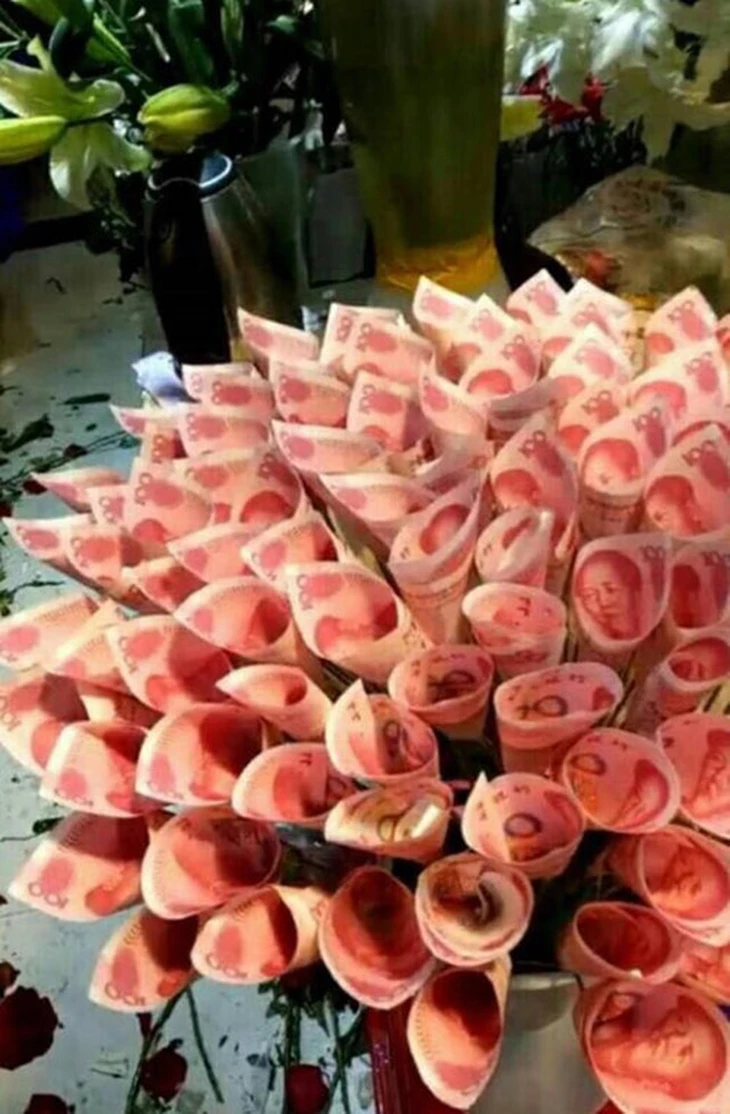 trộm vàng - Ảnh 2.