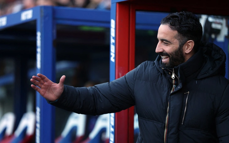 Siêu máy tính dự đoán: Arsenal sẽ vô địch mùa này, bỏ xa Man City và Liverpool - Ảnh 2.