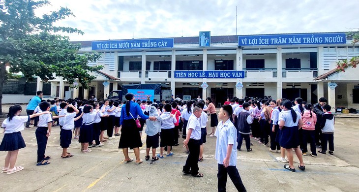 Khánh Hòa - Ảnh 3.