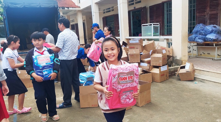 Khánh Hòa - Ảnh 5.