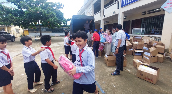 Khánh Hòa - Ảnh 6.