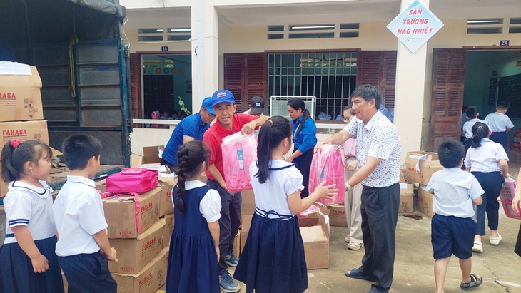 Khánh Hòa - Ảnh 4.