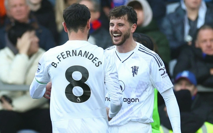 Ronald Araujo xin nghỉ thi đấu vô thời hạn sau cú sốc thẻ đỏ ở Champions League - Ảnh 3.