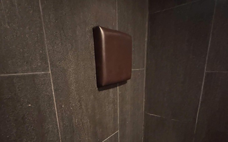 “Hey Siri, tua đến đoạn bớt mệt nha!” - Ảnh 4.