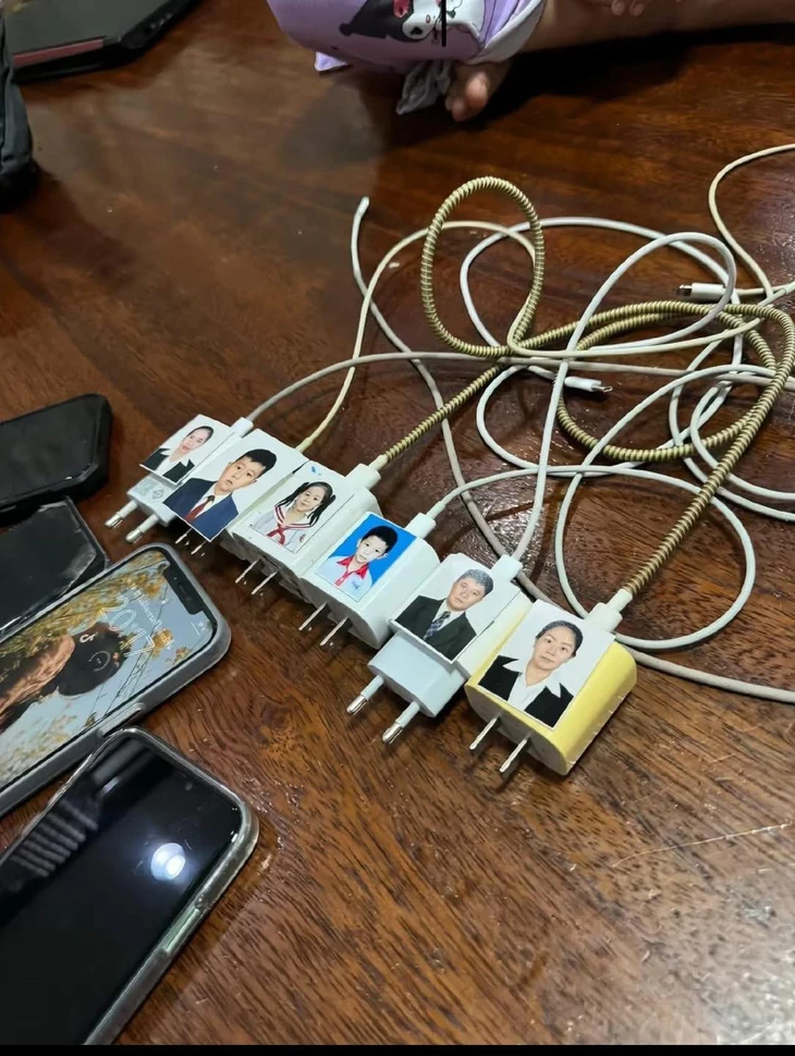 tại sao - Ảnh 5.