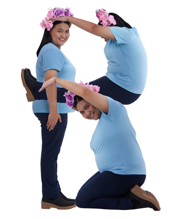 uốn dẻo - Ảnh 2.