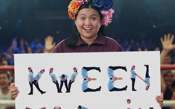 “Hey Siri, tua đến đoạn bớt mệt nha!” - Ảnh 3.