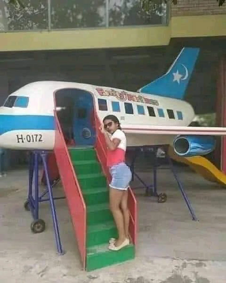 tại sao - Ảnh 2.