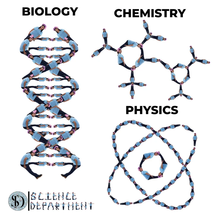 uốn dẻo - Ảnh 3.