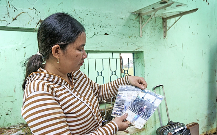 Mùa lạnh chữa lành - Ảnh 3.