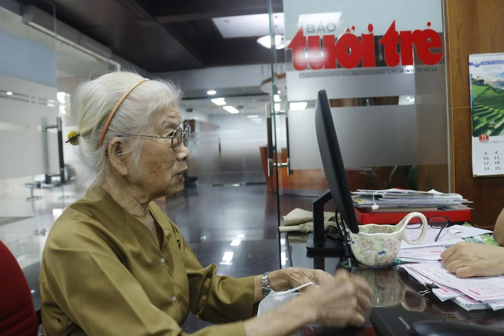 nhà hảo tâm - Ảnh 4.