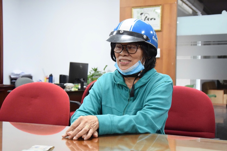 nhà hảo tâm - Ảnh 5.