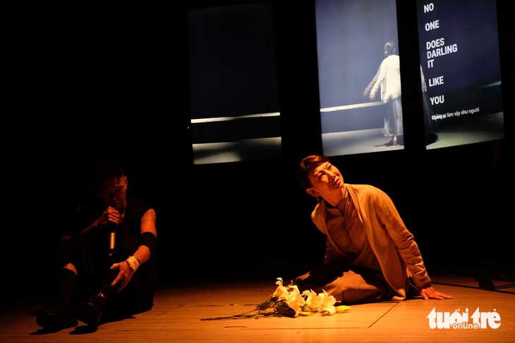 Hồng Vân - Ảnh 4.